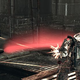 Illustration for article titled Gears of War 2 – Horde Mode Is The Way To Go